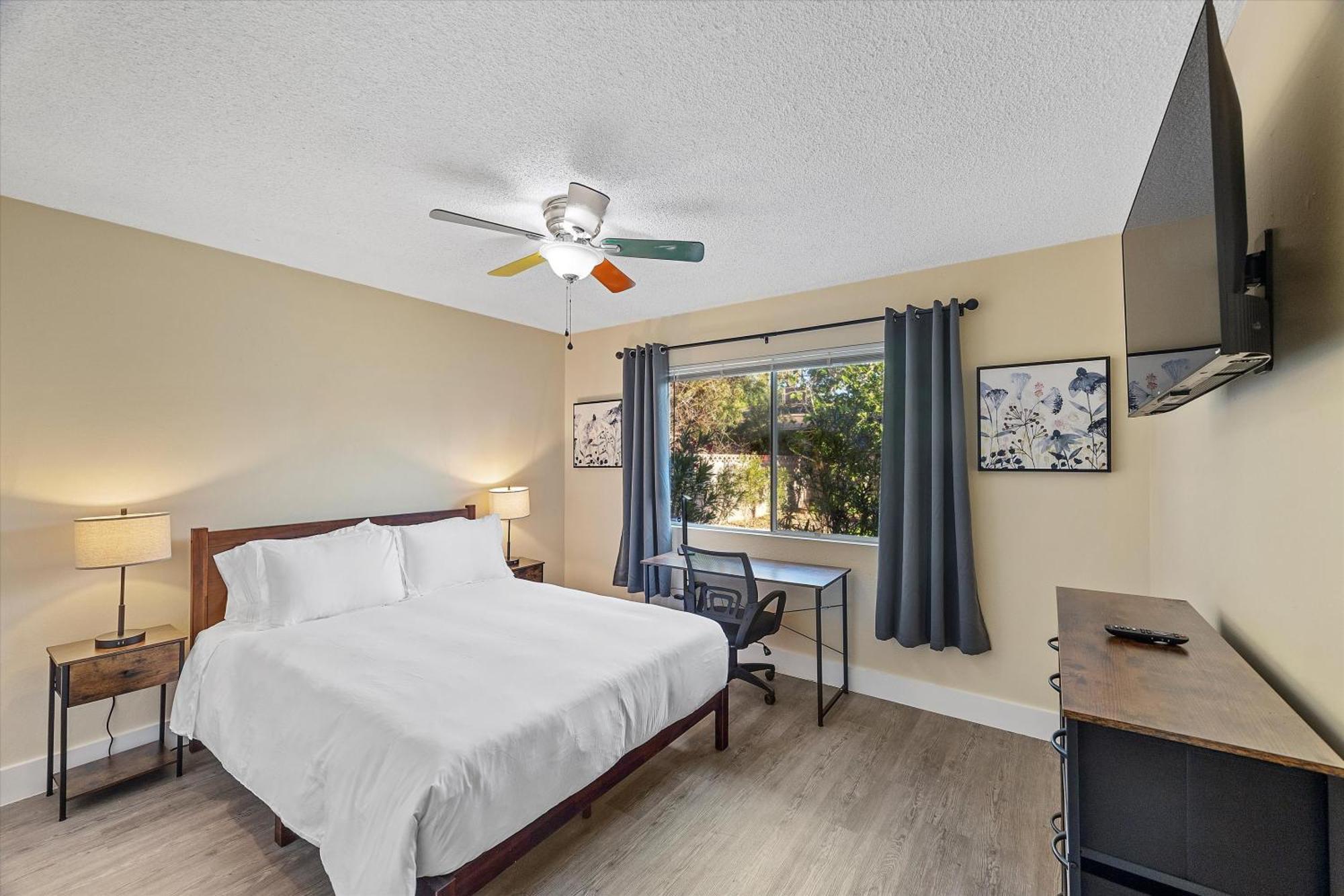Holiday home Beautiful With And Golf Las Vegas